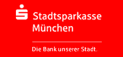 Stadtsparkasse München